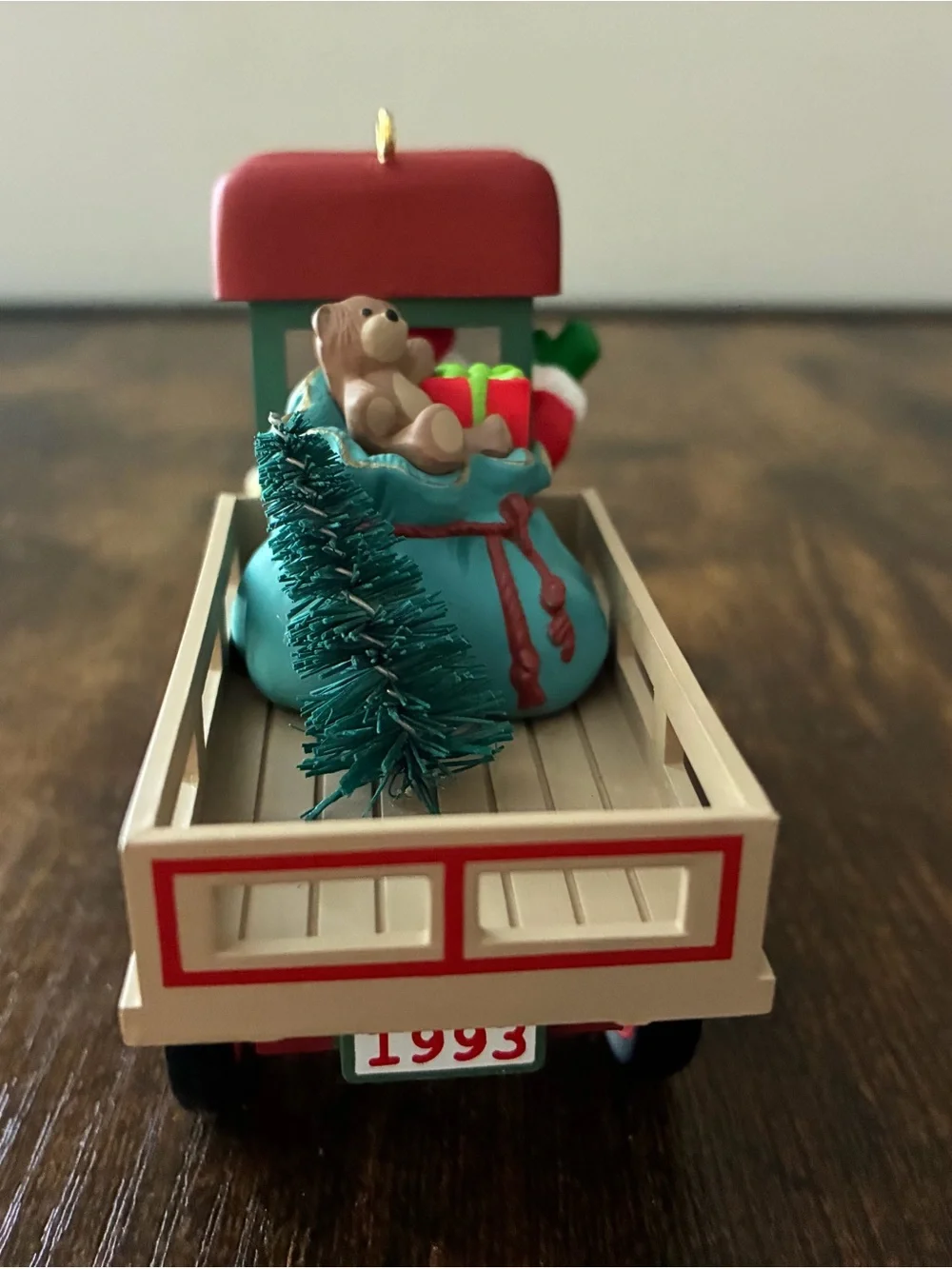 Hallmark new original